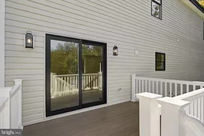 26181 S Sandgates Road, Mechanicsville, MD 20659 - Photo 59