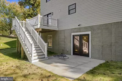 26181 S Sandgates Road, Mechanicsville, MD 20659 - Photo 61