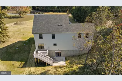26181 S Sandgates Road, Mechanicsville, MD 20659 - Photo 65