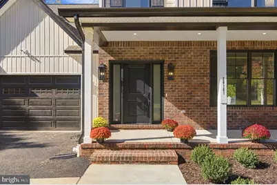 26181 S Sandgates Road, Mechanicsville, MD 20659 - Photo 9