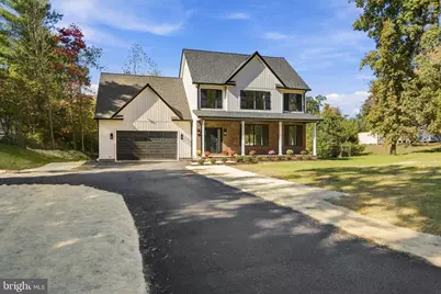 26181 S Sandgates Road, Mechanicsville, MD 20659 - Photo 3