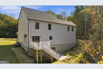 26181 S Sandgates Road, Mechanicsville, MD 20659 - Photo 63