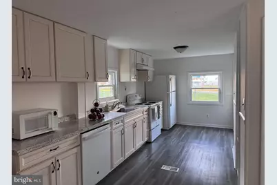 24110 N Patuxent Beach Road, California, MD 20619 - Photo 9
