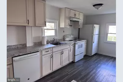 24110 N Patuxent Beach Road, California, MD 20619 - Photo 7