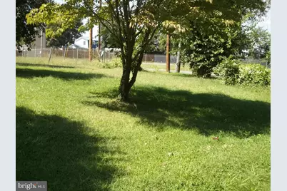 24110 N Patuxent Beach Road, California, MD 20619 - Photo 25