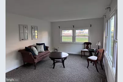 24110 N Patuxent Beach Road, California, MD 20619 - Photo 5