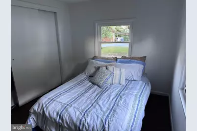 24110 N Patuxent Beach Road, California, MD 20619 - Photo 17