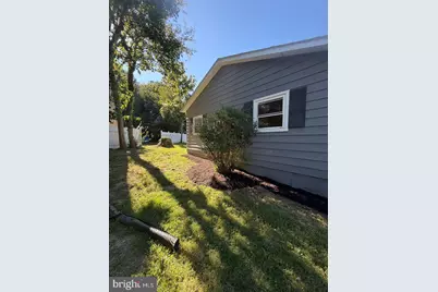 24110 N Patuxent Beach Road, California, MD 20619 - Photo 3