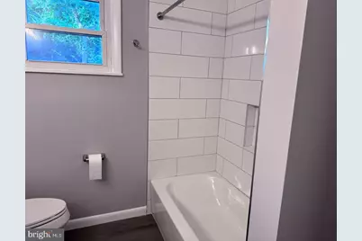 24110 N Patuxent Beach Road, California, MD 20619 - Photo 15