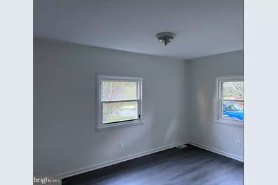 24110 N Patuxent Beach Road, California, MD 20619 - Photo 19