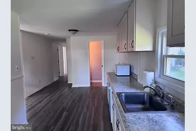 24110 N Patuxent Beach Road, California, MD 20619 - Photo 11