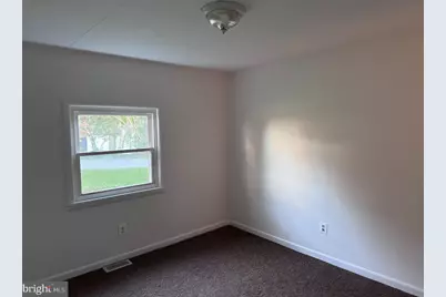 24110 N Patuxent Beach Road, California, MD 20619 - Photo 21