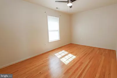 47193 Schwartzkopf Drive, Lexington Park, MD 20653 - Photo 31