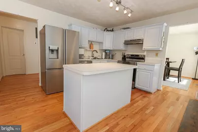 47193 Schwartzkopf Drive, Lexington Park, MD 20653 - Photo 19