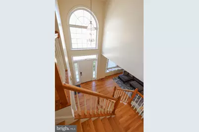 47193 Schwartzkopf Drive, Lexington Park, MD 20653 - Photo 45