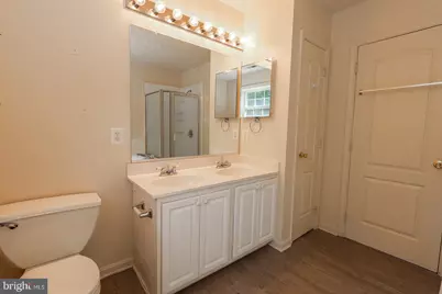 47193 Schwartzkopf Drive, Lexington Park, MD 20653 - Photo 41