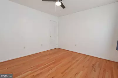 47193 Schwartzkopf Drive, Lexington Park, MD 20653 - Photo 29