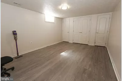 47193 Schwartzkopf Drive, Lexington Park, MD 20653 - Photo 47