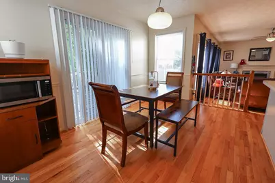 47193 Schwartzkopf Drive, Lexington Park, MD 20653 - Photo 13