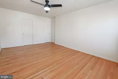 47193 Schwartzkopf Drive, Lexington Park, MD 20653 - Photo 39