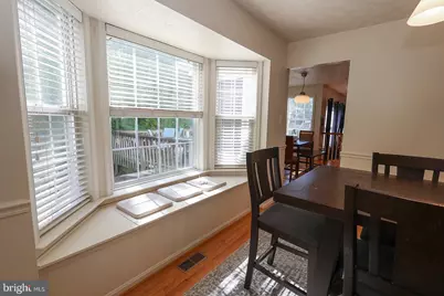 47193 Schwartzkopf Drive, Lexington Park, MD 20653 - Photo 11