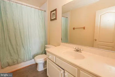 47193 Schwartzkopf Drive, Lexington Park, MD 20653 - Photo 35
