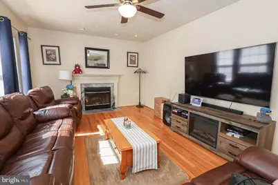 47193 Schwartzkopf Drive, Lexington Park, MD 20653 - Photo 21