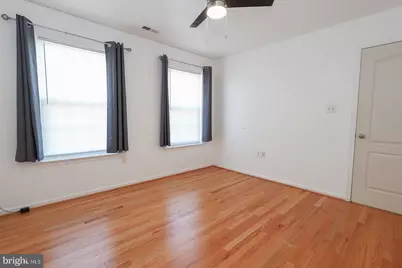 47193 Schwartzkopf Drive, Lexington Park, MD 20653 - Photo 27