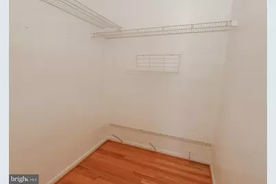 47193 Schwartzkopf Drive, Lexington Park, MD 20653 - Photo 25