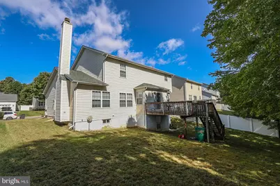 47193 Schwartzkopf Drive, Lexington Park, MD 20653 - Photo 3