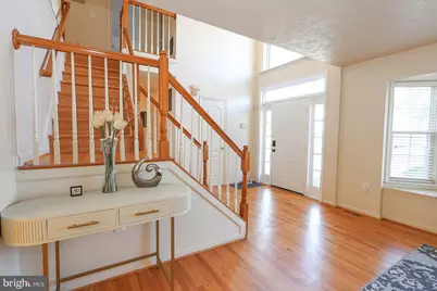 47193 Schwartzkopf Drive, Lexington Park, MD 20653 - Photo 9