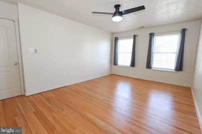 47193 Schwartzkopf Drive, Lexington Park, MD 20653 - Photo 37