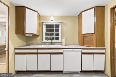 26864 Oak Ridge Drive, Mechanicsville, MD 20659 - Photo 27