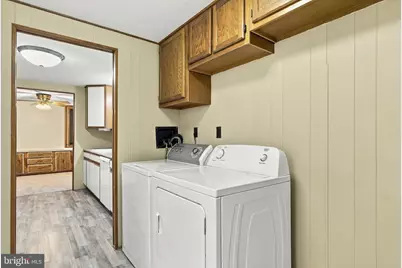 26864 Oak Ridge Drive, Mechanicsville, MD 20659 - Photo 47