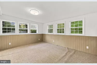 26864 Oak Ridge Drive, Mechanicsville, MD 20659 - Photo 39
