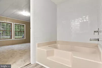 26864 Oak Ridge Drive, Mechanicsville, MD 20659 - Photo 35