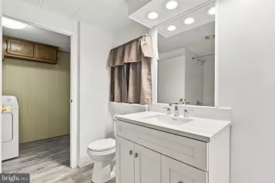 26864 Oak Ridge Drive, Mechanicsville, MD 20659 - Photo 33