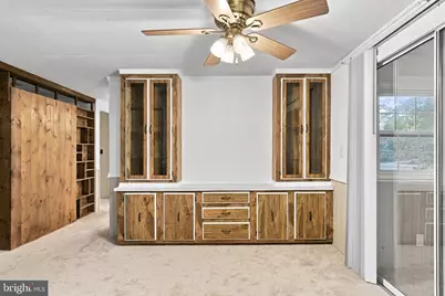 26864 Oak Ridge Drive, Mechanicsville, MD 20659 - Photo 17