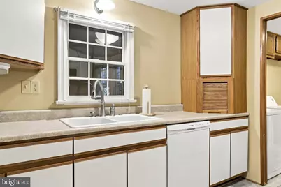 26864 Oak Ridge Drive, Mechanicsville, MD 20659 - Photo 29