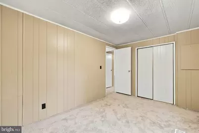26864 Oak Ridge Drive, Mechanicsville, MD 20659 - Photo 41