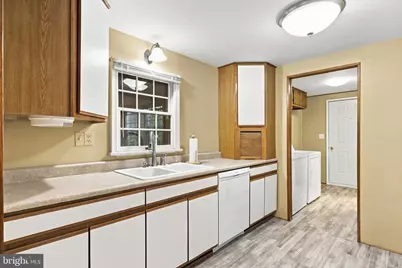 26864 Oak Ridge Drive, Mechanicsville, MD 20659 - Photo 21