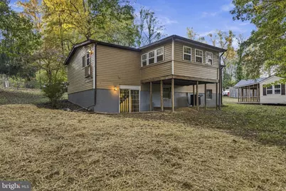 26864 Oak Ridge Drive, Mechanicsville, MD 20659 - Photo 57