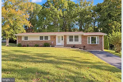 24620 Morgan Road, Hollywood, MD 20636 - Photo 1
