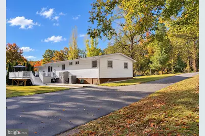 24620 Morgan Road, Hollywood, MD 20636 - Photo 47
