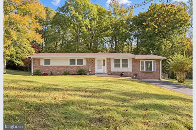 24620 Morgan Road, Hollywood, MD 20636 - Photo 3