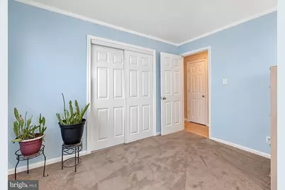 24620 Morgan Road, Hollywood, MD 20636 - Photo 39