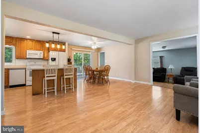 24620 Morgan Road, Hollywood, MD 20636 - Photo 15