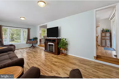 24620 Morgan Road, Hollywood, MD 20636 - Photo 9