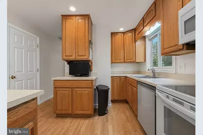 24620 Morgan Road, Hollywood, MD 20636 - Photo 19