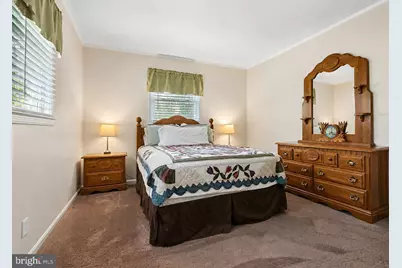 24620 Morgan Road, Hollywood, MD 20636 - Photo 29